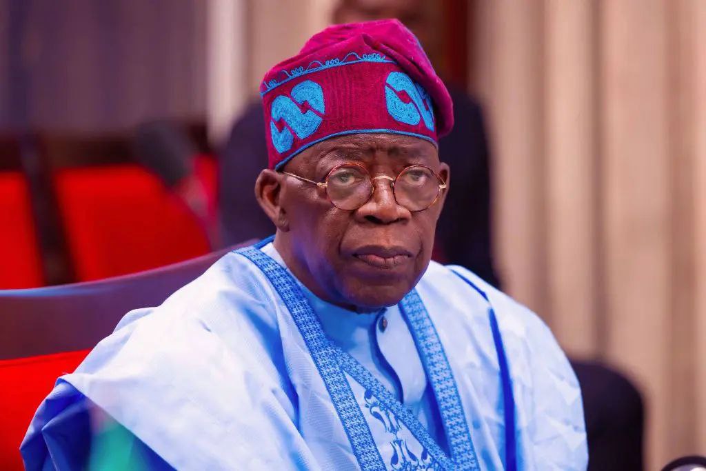 Activist Calls for N100,000 Minimum Wage, Says Tinubu Fails to Prioritize Workers’ Welfare