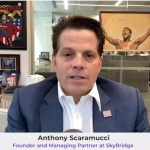 Bitcoin to Skyrocket to $250,000: Scaramucci Predicts Huge Demand