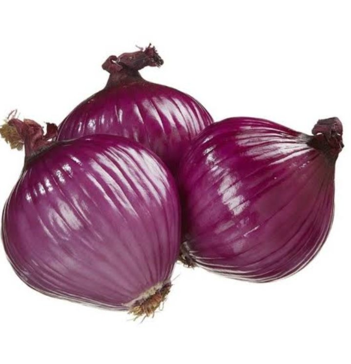 HEALTH BENEFITS OF ONIONS